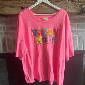 Judith March Vacay mode women’s XL-XXL